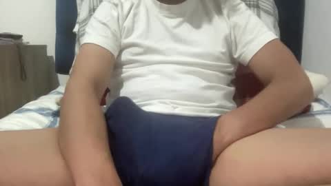 Diego online show from 05-20-26, 07:47