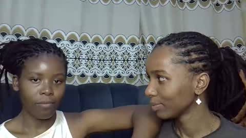 flo online show from 10-19-25, 09:26