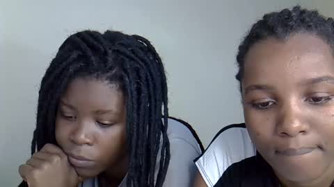 flo online show from 11-03-25, 10:38