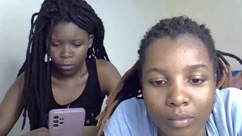 flo online show from 11-07-25, 09:15