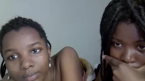 flo online show from 11-14-25, 10:25