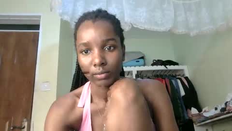 flo online show from 03-22-26, 12:03