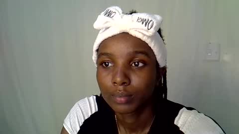 flo online show from 03-29-26, 02:00