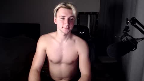 Elvin Vaenight online show from 11-01-25, 06:21