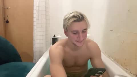 Elvin Vaenight online show from 11-03-25, 10:53