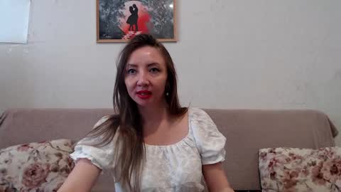ElvinaSweet online show from 06-04-26, 05:35