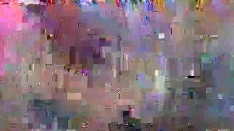 elviscash online show from 04-08-26, 12:27