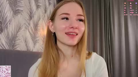 Alex online show from 01-15-26, 02:16