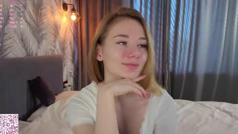 Alex online show from 03-27-26, 04:40