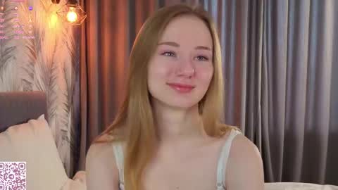 Alex online show from 04-18-26, 04:27