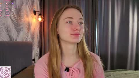 Alex online show from 04-21-26, 02:51