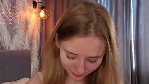 Alex online show from 07-11-26, 04:37