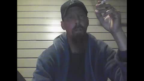 Snapshot of elwooood7 chatting on 12-07-24, 01:51 elwooood7 online show from 12-07-24, 01:51