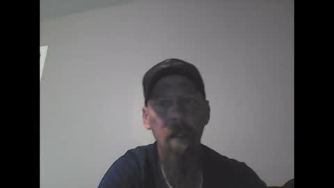 Snapshot of elwooood7 chatting on 12-11-24, 08:39 elwooood7 online show from 12-11-24, 08:39