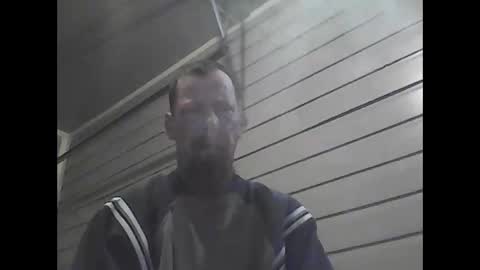 Snapshot of elwooood7 chatting on 12-22-24, 11:11 elwooood7 online show from 12-22-24, 11:11