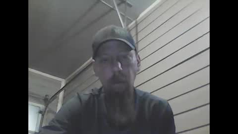 Snapshot of elwooood7 chatting on 12-26-24, 12:59 elwooood7 online show from 12-26-24, 12:59