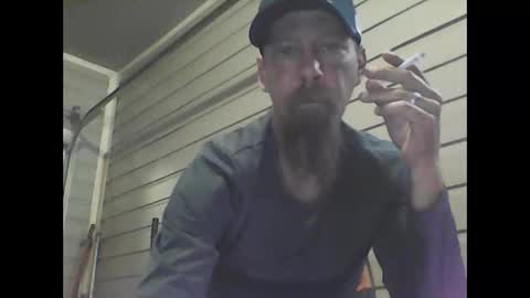 Snapshot of elwooood7 chatting on 12-27-24, 12:34 elwooood7 online show from 12-27-24, 12:34