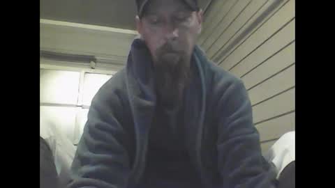 Snapshot of elwooood7 chatting on 01-01-25, 12:11 elwooood7 online show from 01-01-25, 12:11