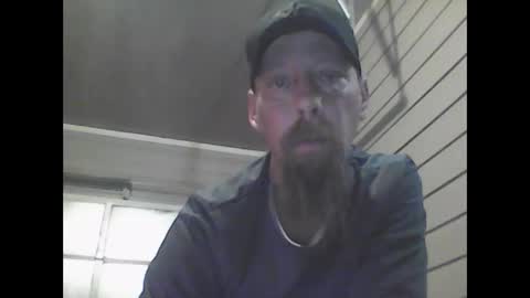 Snapshot of elwooood7 chatting on 01-03-25, 11:46 elwooood7 online show from 01-03-25, 11:46