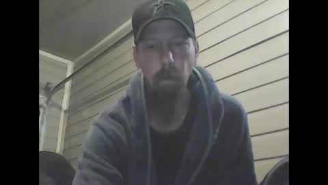 Snapshot of elwooood7 chatting on 01-12-25, 12:12 elwooood7 online show from 01-12-25, 12:12