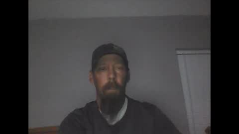 Snapshot of elwooood7 chatting on 01-19-25, 11:45 elwooood7 online show from 01-19-25, 11:45