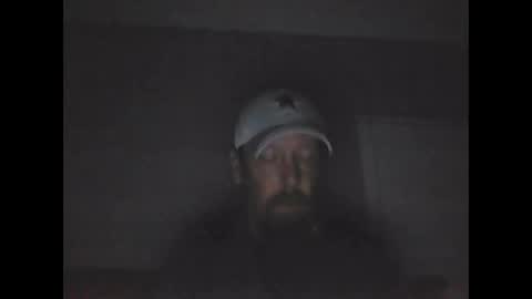 Snapshot of elwooood7 chatting on 01-25-25, 11:23 elwooood7 online show from 01-25-25, 11:23