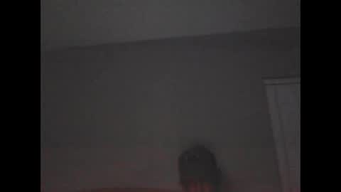 Snapshot of elwooood7 chatting on 01-28-25, 10:45 elwooood7 online show from 01-28-25, 10:45