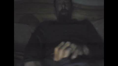 Snapshot of elwooood7 chatting on 01-30-25, 10:29 elwooood7 online show from 01-30-25, 10:29