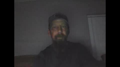 Snapshot of elwooood7 chatting on 02-08-25, 11:12 elwooood7 online show from 02-08-25, 11:12