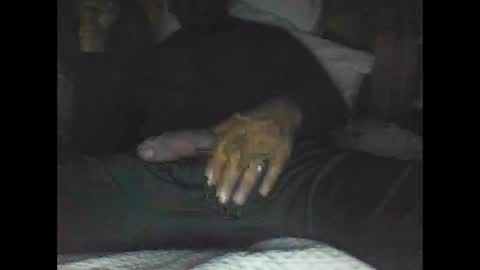 Snapshot of elwooood7 chatting on 02-10-25, 11:46 elwooood7 online show from 02-10-25, 11:46