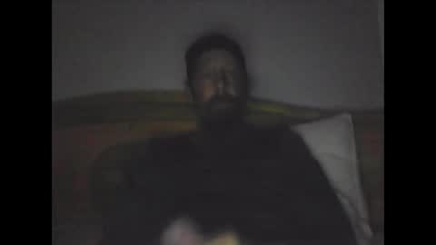 Snapshot of elwooood7 chatting on 02-15-25, 11:50 elwooood7 online show from 02-15-25, 11:50