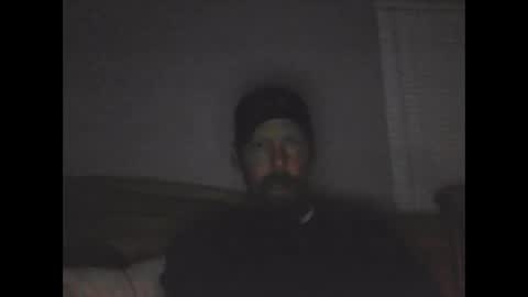 Snapshot of elwooood7 chatting on 02-22-25, 11:35 elwooood7 online show from 02-22-25, 11:35