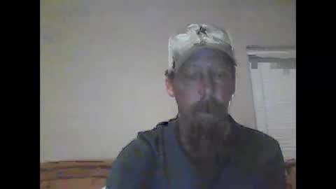 Snapshot of elwooood7 chatting on 03-01-25, 12:23 elwooood7 online show from 03-01-25, 12:23