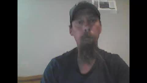 Snapshot of elwooood7 chatting on 03-03-25, 03:20 elwooood7 online show from 03-03-25, 03:20