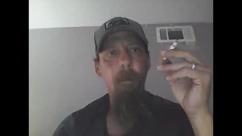 Snapshot of elwooood7 chatting on 03-03-25, 07:06 elwooood7 online show from 03-03-25, 07:06