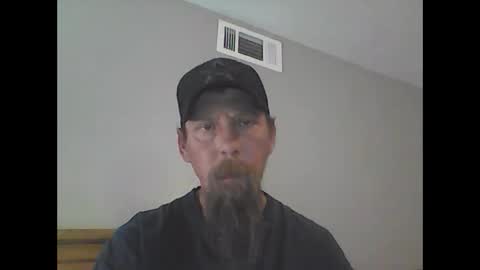 Snapshot of elwooood7 chatting on 03-10-25, 07:40 elwooood7 online show from 03-10-25, 07:40