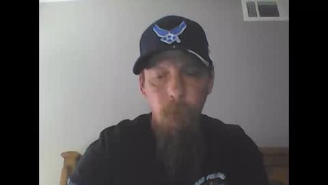 Snapshot of elwooood7 chatting on 03-11-25, 06:41 elwooood7 online show from 03-11-25, 06:41