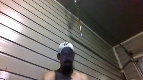 Snapshot of elwooood7 chatting on 09-21-25, 12:07 elwooood7 online show from 09-21-25, 12:07