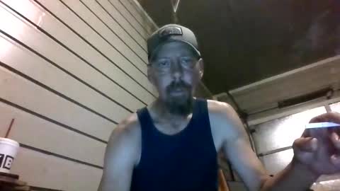 Snapshot of elwooood7 chatting on 09-27-25, 12:21 elwooood7 online show from 09-27-25, 12:21