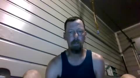 Snapshot of elwooood7 chatting on 10-05-25, 12:03 elwooood7 online show from 10-05-25, 12:03