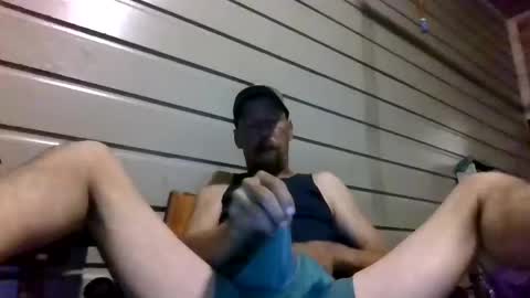 Snapshot of elwooood7 chatting on 10-11-25, 12:47 elwooood7 online show from 10-11-25, 12:47