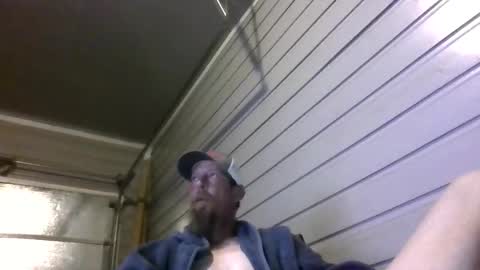 elwooood7 online show from 03-29-26, 01:22