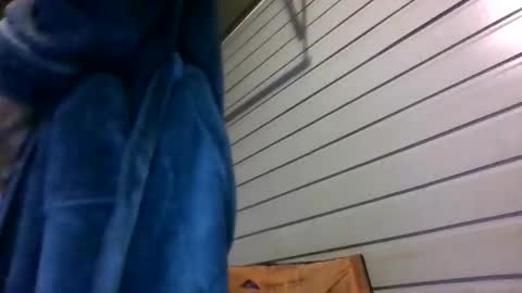 elwooood7 online show from 04-18-26, 11:47