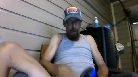 elwooood7 online show from 07-11-26, 11:13