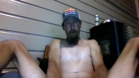 elwooood7 online show from 08-01-26, 11:31