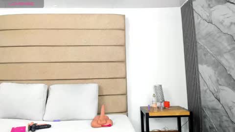 ely brown online show from 04-22-26, 06:16