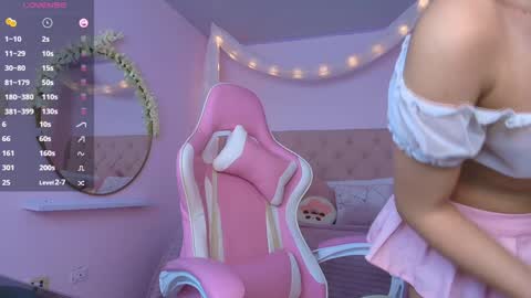   Ely  online show from 01-22-25, 12:27