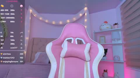   Ely  online show from 01-23-25, 06:28