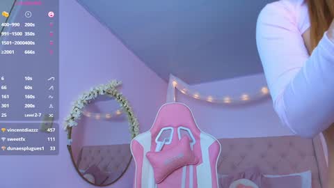   Ely  online show from 01-29-25, 03:33