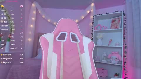   Ely  online show from 02-18-25, 03:31